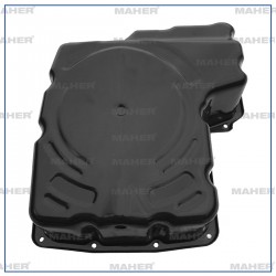 YAĞ KARTERİ V347 / V362 2.2 12= A.ÇEKER SAC YAĞ KARTERİ V347 / V362 2.2 12= A.ÇEKER SAC